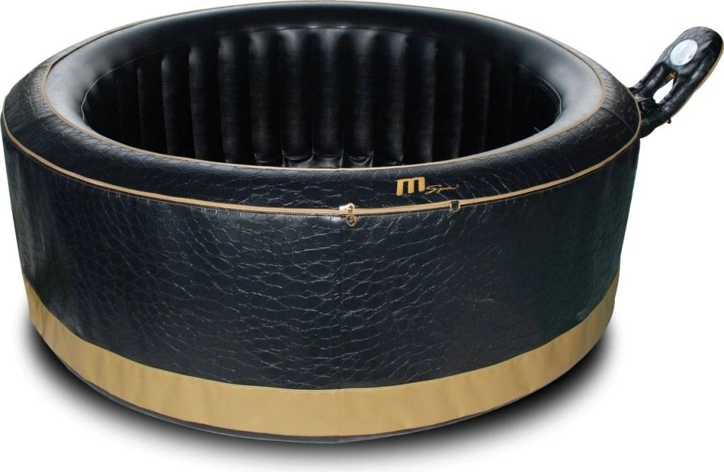 LUXURY EXOTIC M-113