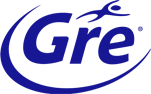 GRE