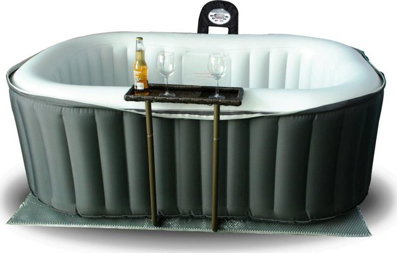 NEST B-100