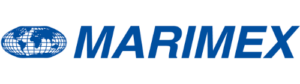 Marimex