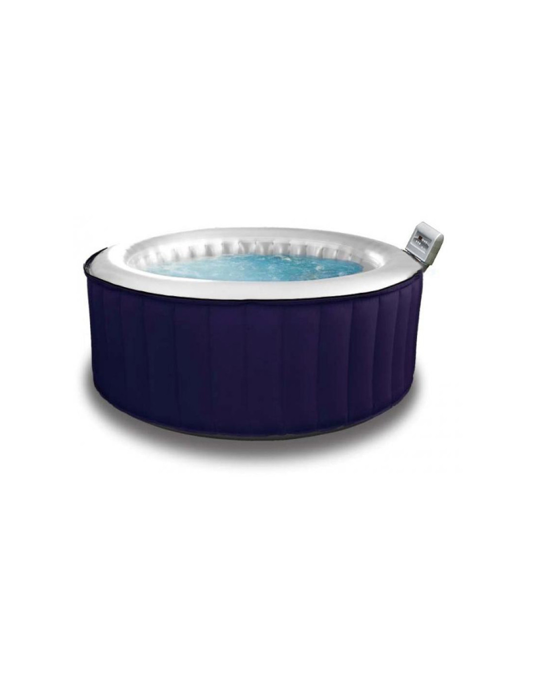 OASIS B-120 Twilight LITE